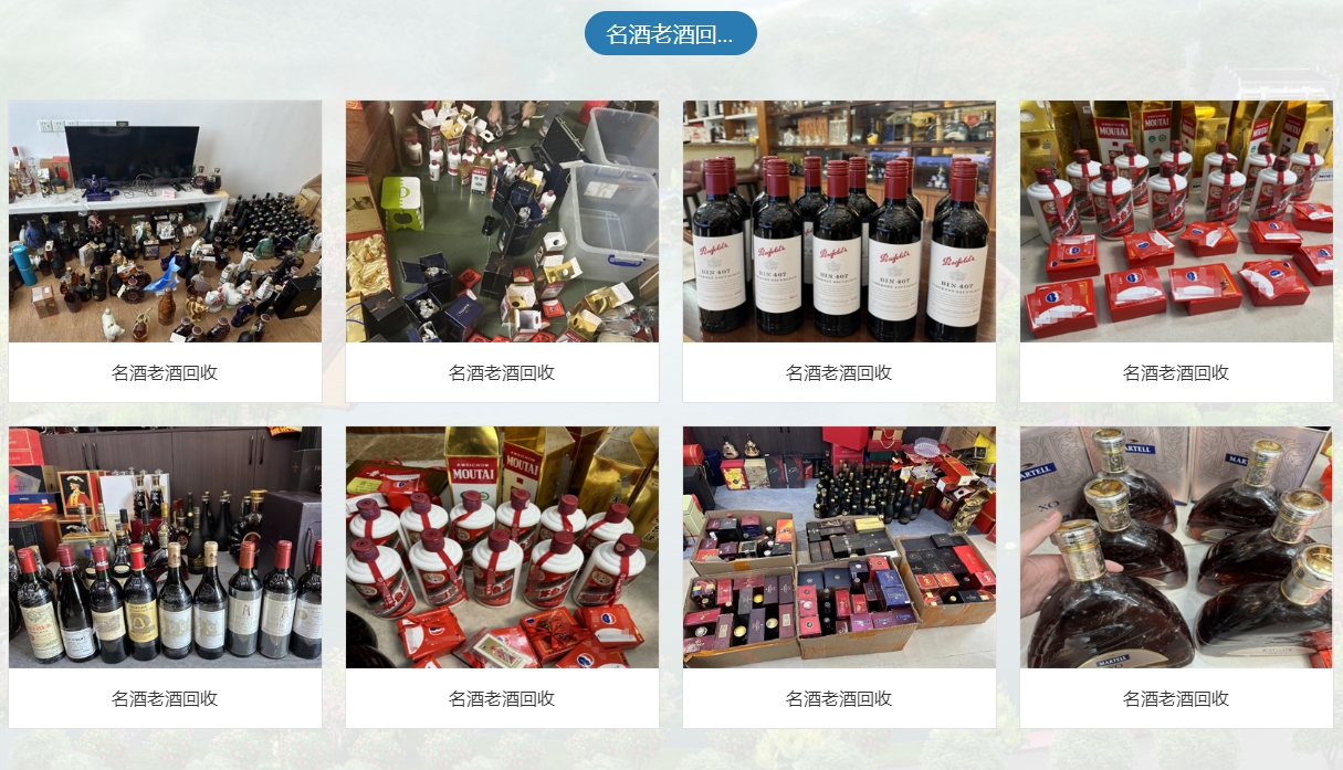 微信截图_20250606112235.png