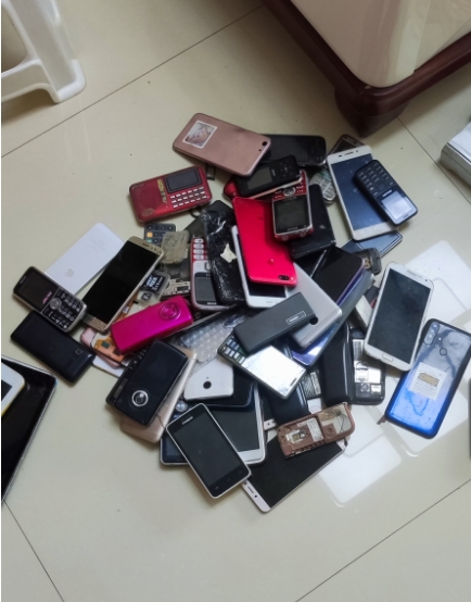 微信截图_20250606110837.png