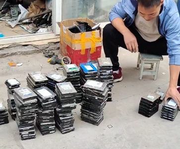 微信截图_20250606124203.png