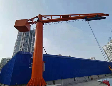 悬臂吊 (6).jpg