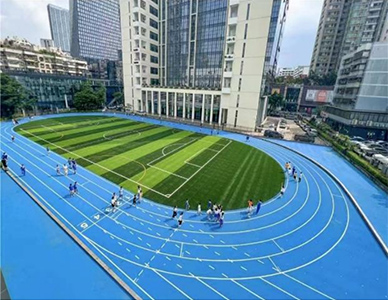 案例1.jpg