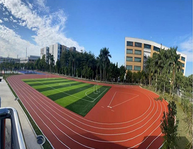 案例4.jpg