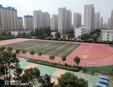 案例5.jpg