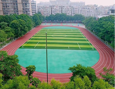 案例6.jpg