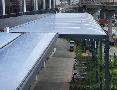 ETFE-膜2.jpg