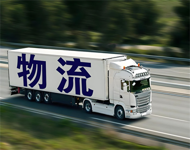 5be61439-23ec-4ede-bafd-359df326dd9a.jpg