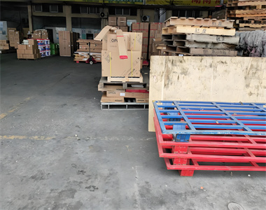 88b3cb8f-1e08-46de-bc5f-ca0c996ef6f5.jpg