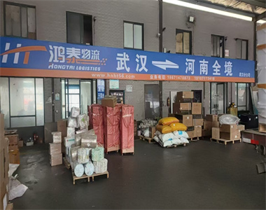 f5bdd113ed3d6d0278163006e5e8d95.jpg