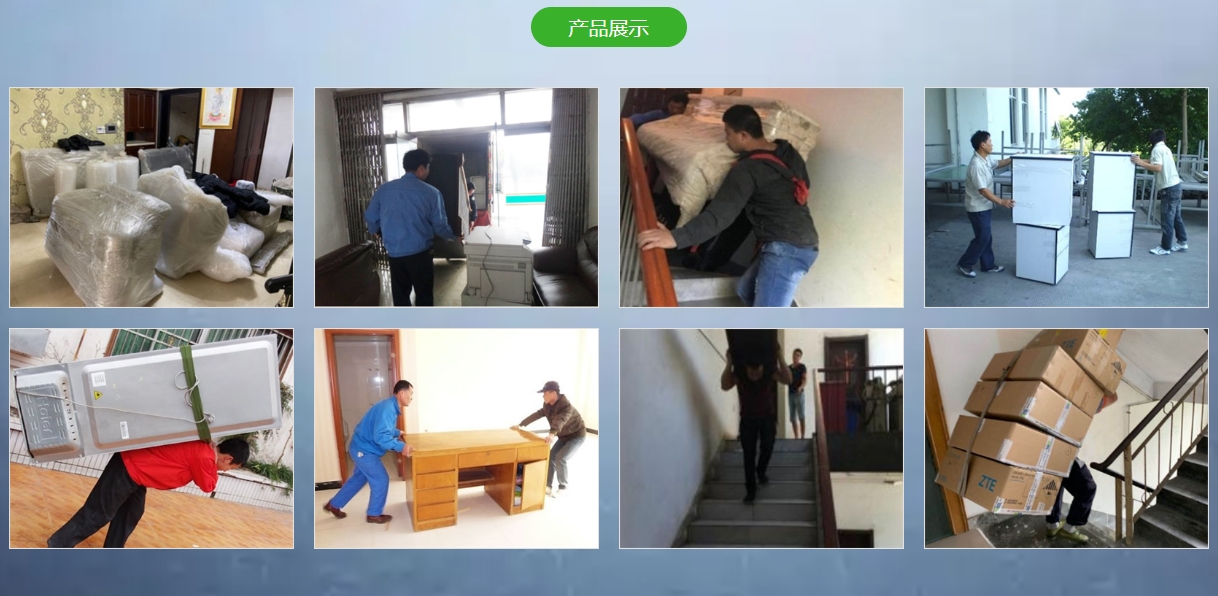 微信截图_20250721173439.png