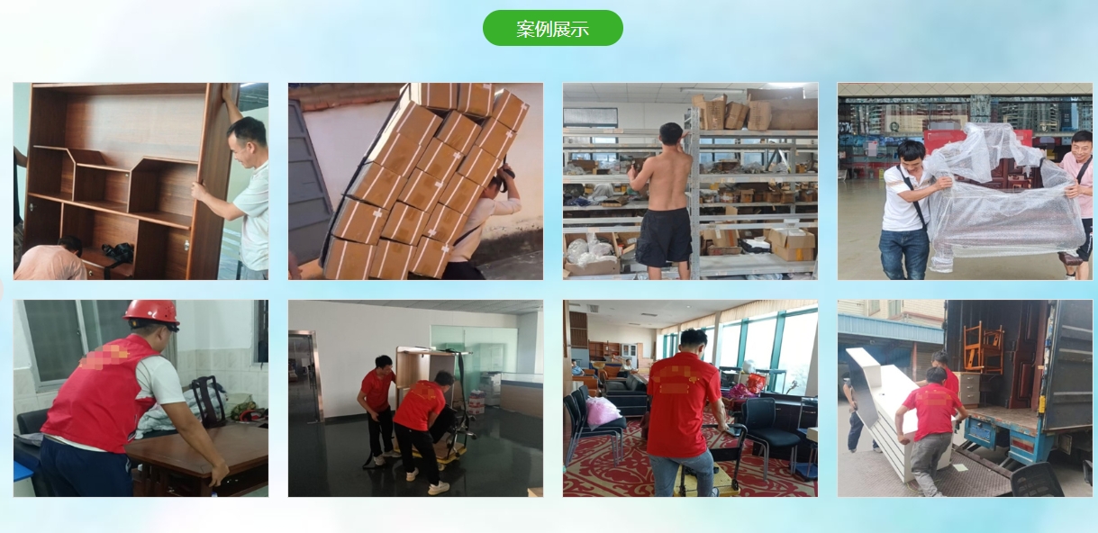 微信截图_20250721173446.png
