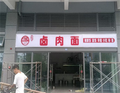 wechat_2025-07-22_143936_570.jpg