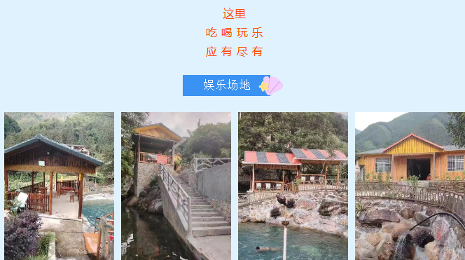 wechat_2025-07-22_173652_061.png