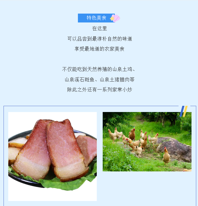 wechat_2025-07-22_173754_034.png