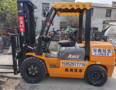 99ac72edd58a025e55a21fea77907978.jpg