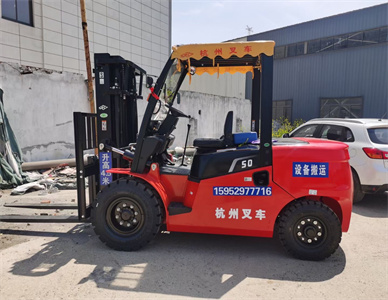 cab5385bde6f13c2f3a64798a18b0ba1.jpg