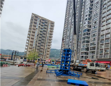 微信截图_20250723095630.jpg