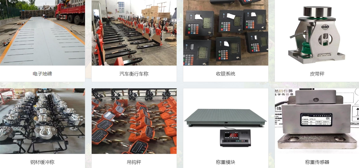 微信截图_20250723131354.png