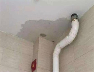 微信截图_20250714123648.jpg