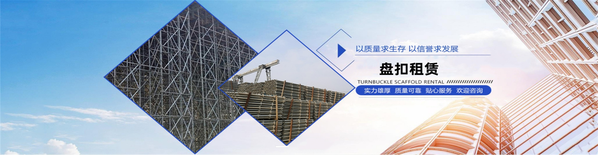 微信截图_20250722164328.jpg