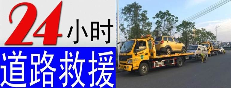 微信截图_20250723155958.png