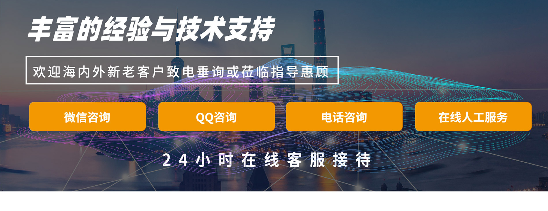 阿卡帕尼_12.jpg