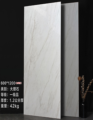 1775810869373237.jpg 大理石-肌肤釉600x1200mm2.jpg