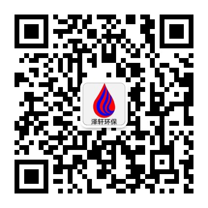 f7afd2e328257411fd3ea737ac4ac03.jpg